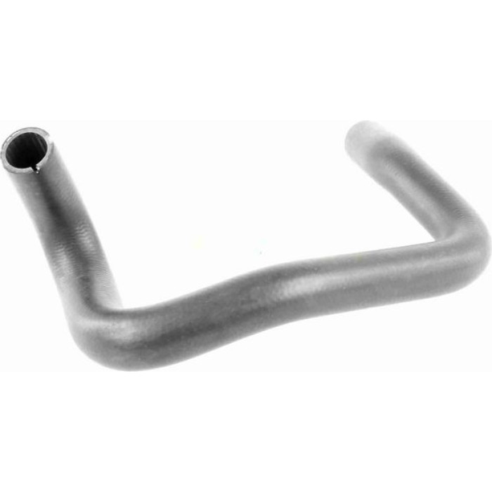 Vaico V42-0639 Kühlerschlauch
