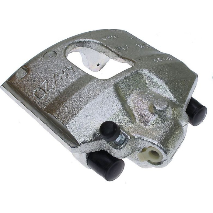 FTE 9291255 Bremssattel
