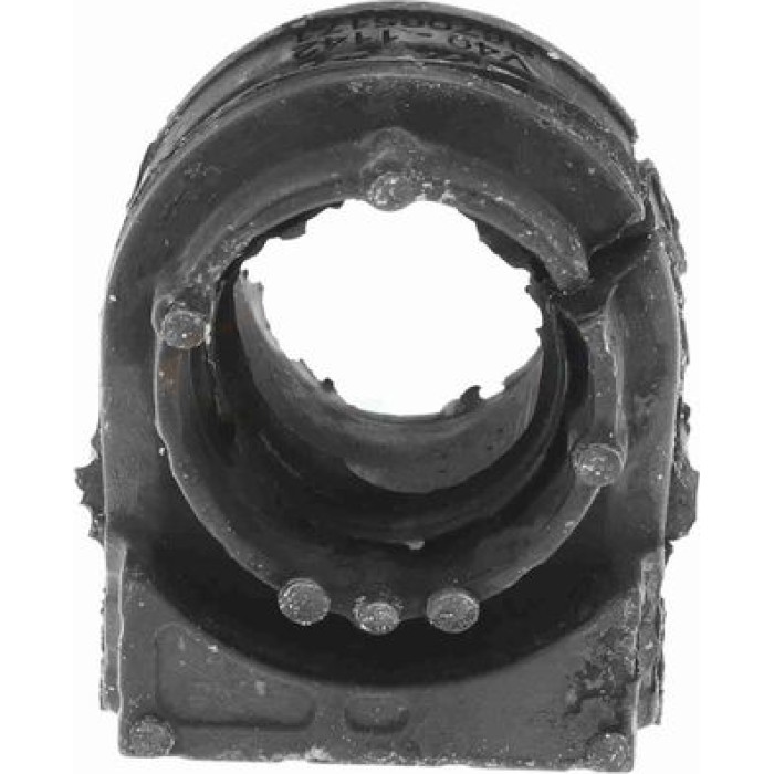 Vaico V40-1142 Lagerung, Stabilisator Vaico V40-1142 Lagerung, Stabilisator