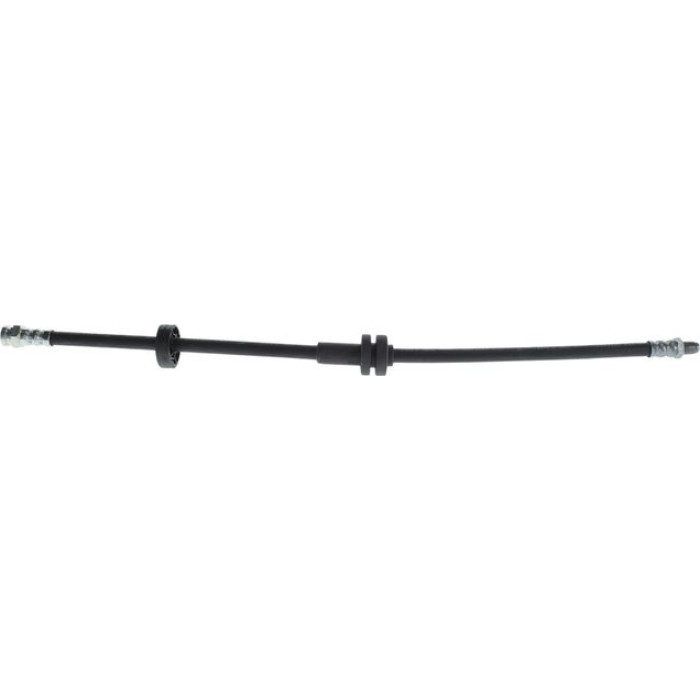 BOSCH 1 987 481 482 Bremsschlauch BOSCH 1 987 481 482 Bremsschlauch