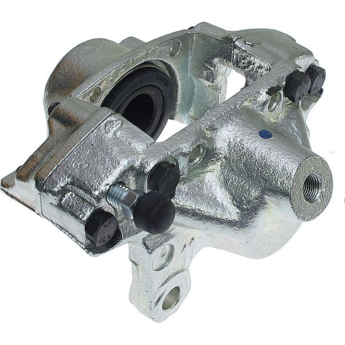 Bremssattel 9290401