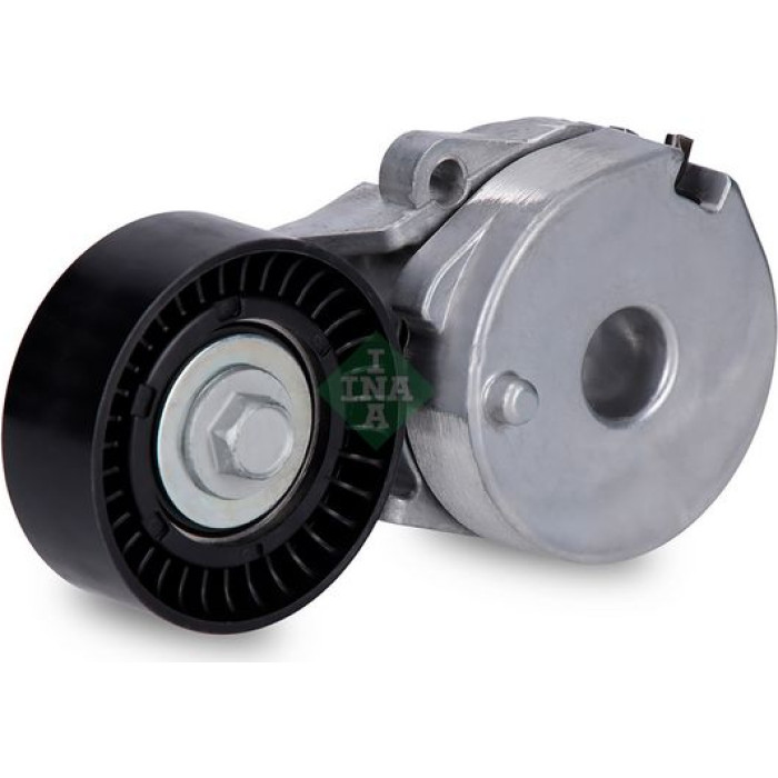INA 534 0733 10 Riemenspanner, Keilrippenriemen INA 534 0733 10 Riemenspanner, Keilrippenriemen