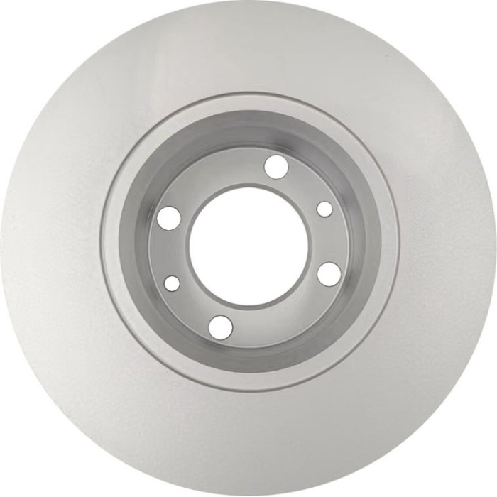 FTE 9082739 Bremsscheibe COATED RANGE FTE 9082739 Bremsscheibe COATED RANGE