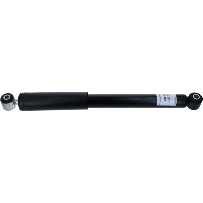 Sachs 200 421 Stoßdämpfer-Set 2 x Stoßdämpfer Sachs 200 421 Stoßdämpfer-Set 2 x Stoßdämpfer