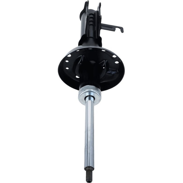 Sachs 315 477 Stoßdämpfer Sachs 315 477 Stoßdämpfer