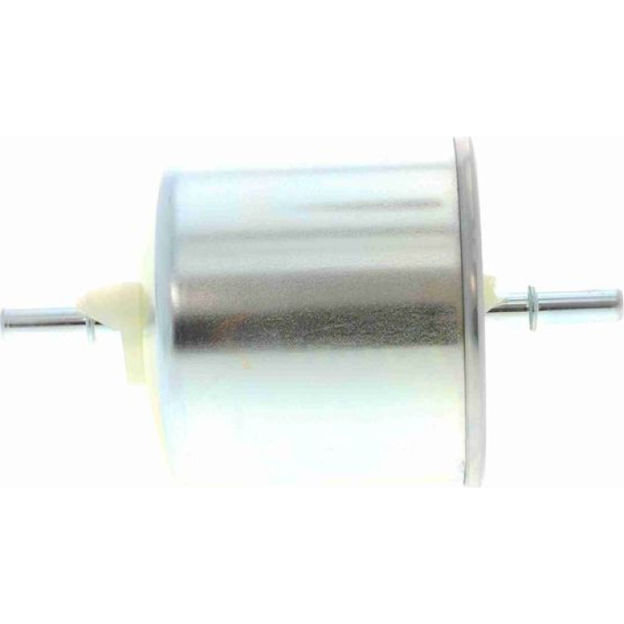 Vaico V25-0765 Kraftstofffilter Vaico V25-0765 Kraftstofffilter