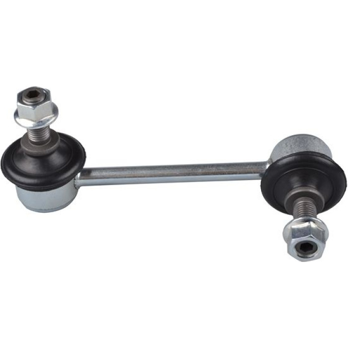 Tedgum TED51217 Stange/Strebe, Stabilisator Tedgum TED51217 Stange/Strebe, Stabilisator