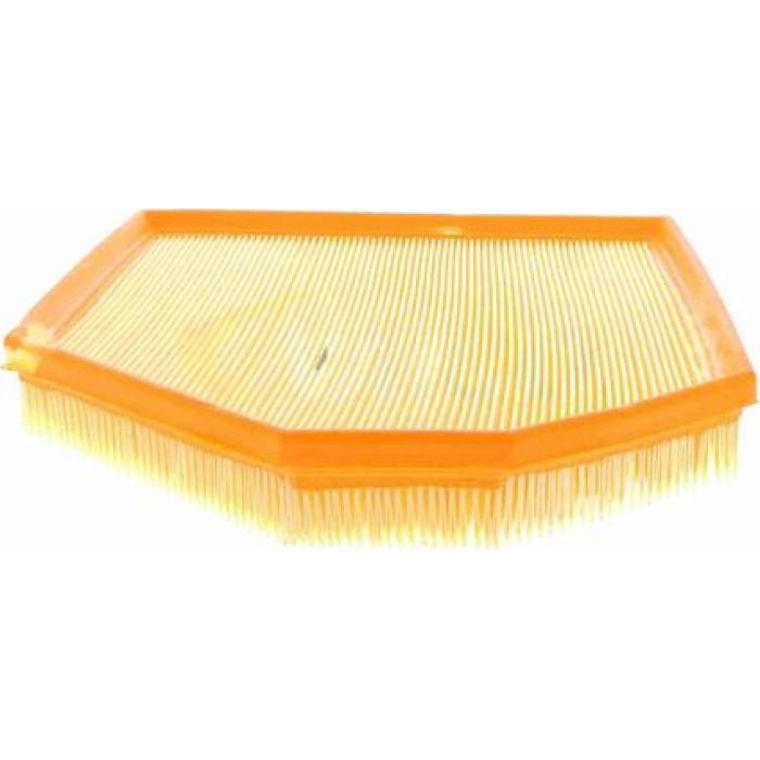 Vaico V20-4123 Luftfilter Vaico V20-4123 Luftfilter