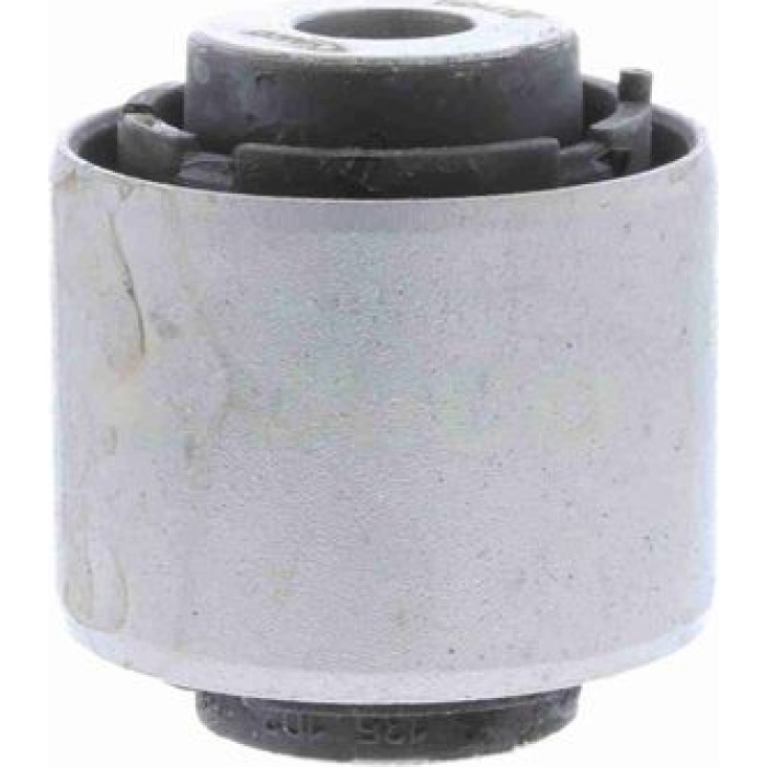 Vaico V20-1139 Lagerung, Lenker Vaico V20-1139 Lagerung, Lenker