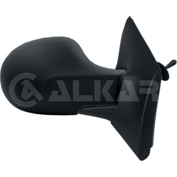 Alkar 6165171 Außenspiegel Alkar 6165171 Außenspiegel