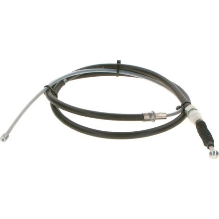 BOSCH 1 987 482 861 Seilzug, Feststellbremse