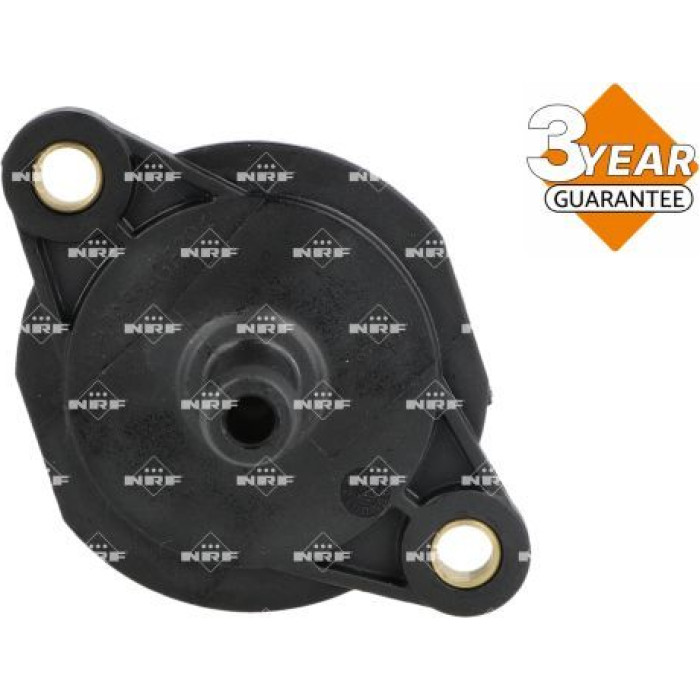 Thermostat, Kühlmittel 725429
