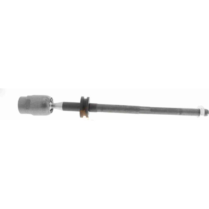 Vaico V10-2314 Axialgelenk, Spurstange Vaico V10-2314 Axialgelenk, Spurstange