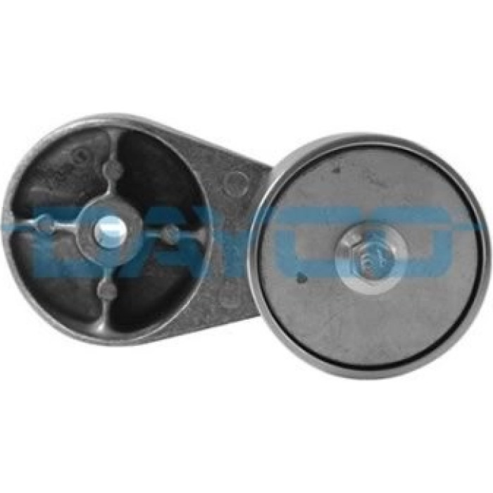 Riemenspanner, Keilrippenriemen APV1102 Riemenspanner, Keilrippenriemen APV1102