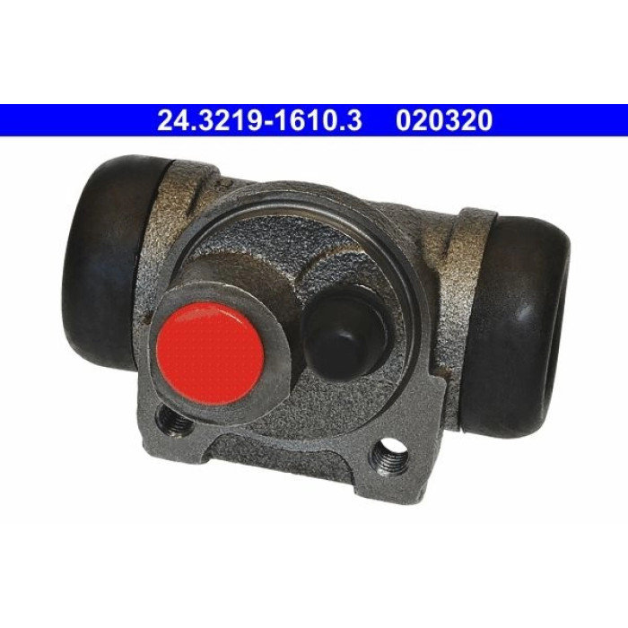 ATE 24.3219-1610.3 Radbremszylinder ATE 24.3219-1610.3 Radbremszylinder
