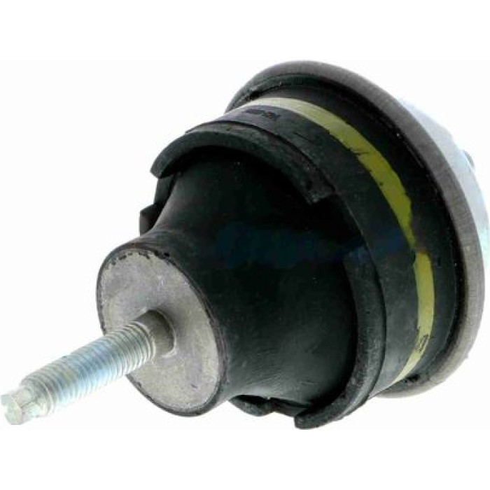 Vaico V42-0005 Lagerung, Motor