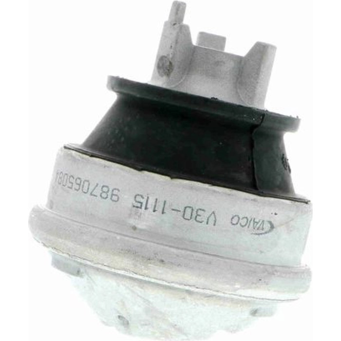 Lagerung, Motor V30-1115