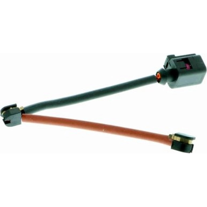 Vemo V10-72-1037 Warnkontakt, Bremsbelagverschleiß Green Mobility Parts