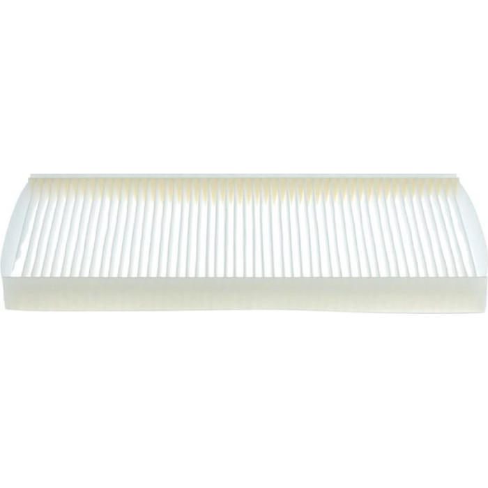 BOSCH 1 987 432 045 Innenraumfilter BOSCH 1 987 432 045 Innenraumfilter
