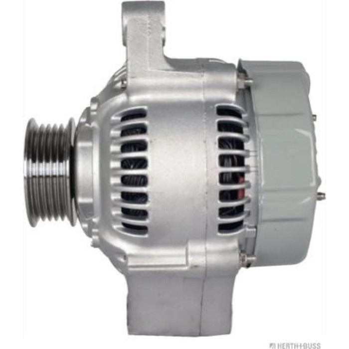 Herth+Buss Jakoparts J5112090 Generator