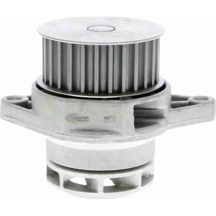 Vaico V10-50037 Wasserpumpe Vaico V10-50037 Wasserpumpe