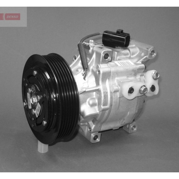DENSO SCSA06C Klimakompressor DCP50010