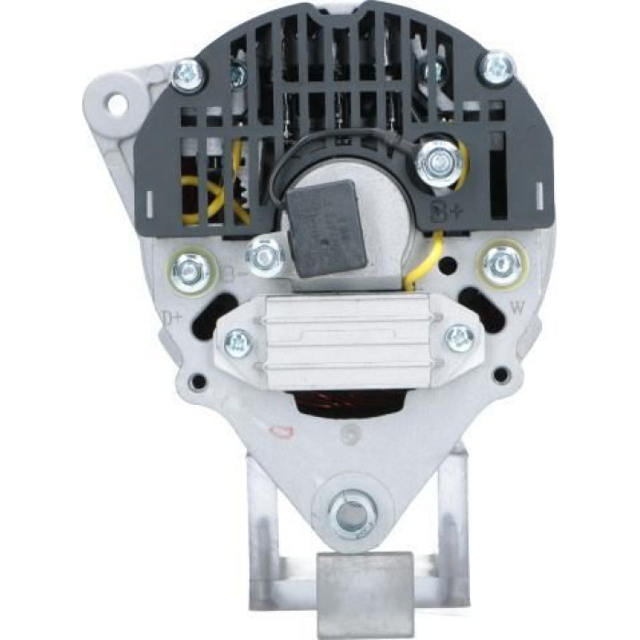 PSH 595.011.070.090 Generator +Line Original PSH 595.011.070.090 Generator +Line Original
