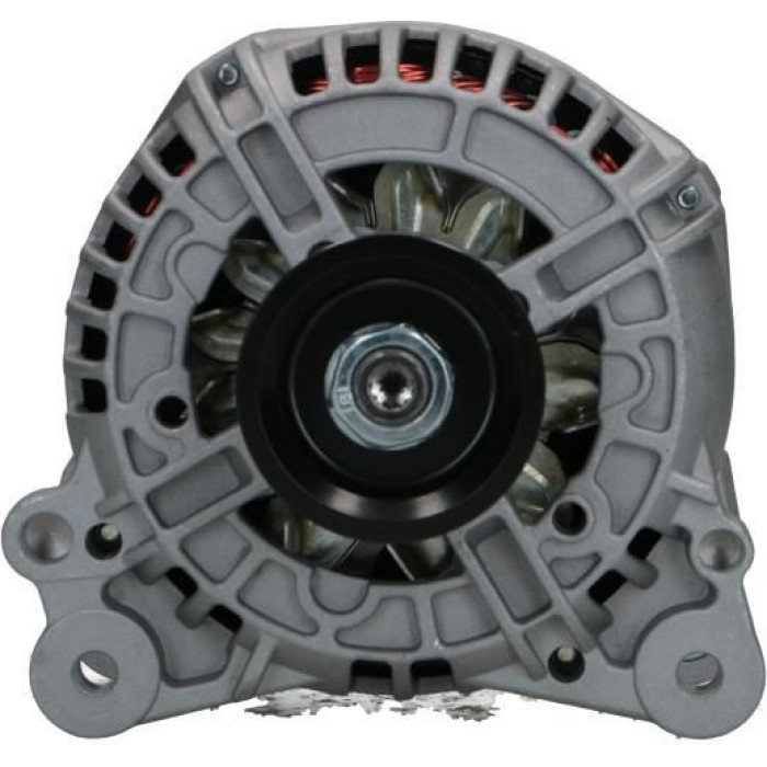 Generator 105.528.120.010 Generator 105.528.120.010