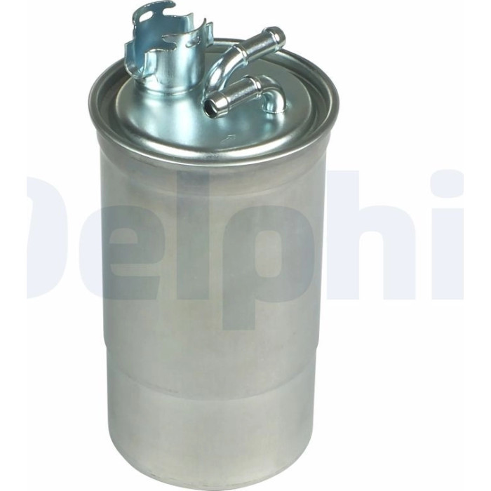 Delphi HDF515 Kraftstofffilter