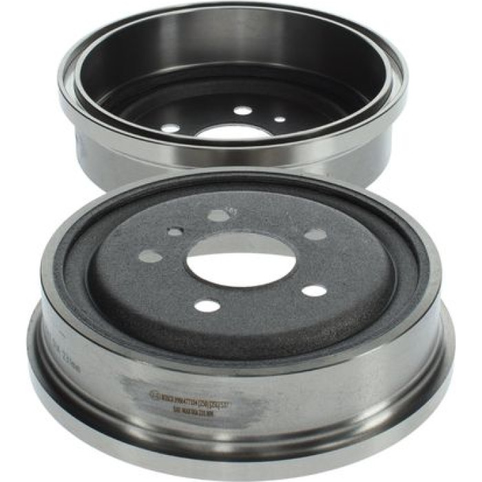 BOSCH 0 986 477 104 Bremstrommel BOSCH 0 986 477 104 Bremstrommel