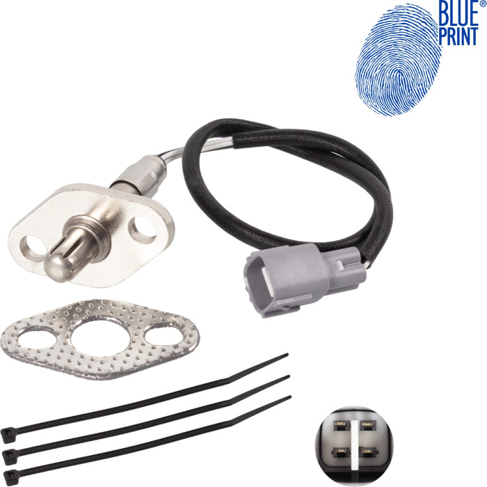Blue Print ADT370119 Lambdasonde Blue Print ADT370119 Lambdasonde