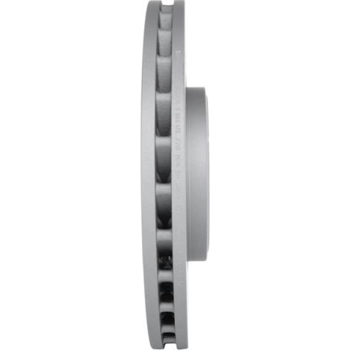 BOSCH 0 986 479 720 Bremsscheibe BOSCH 0 986 479 720 Bremsscheibe