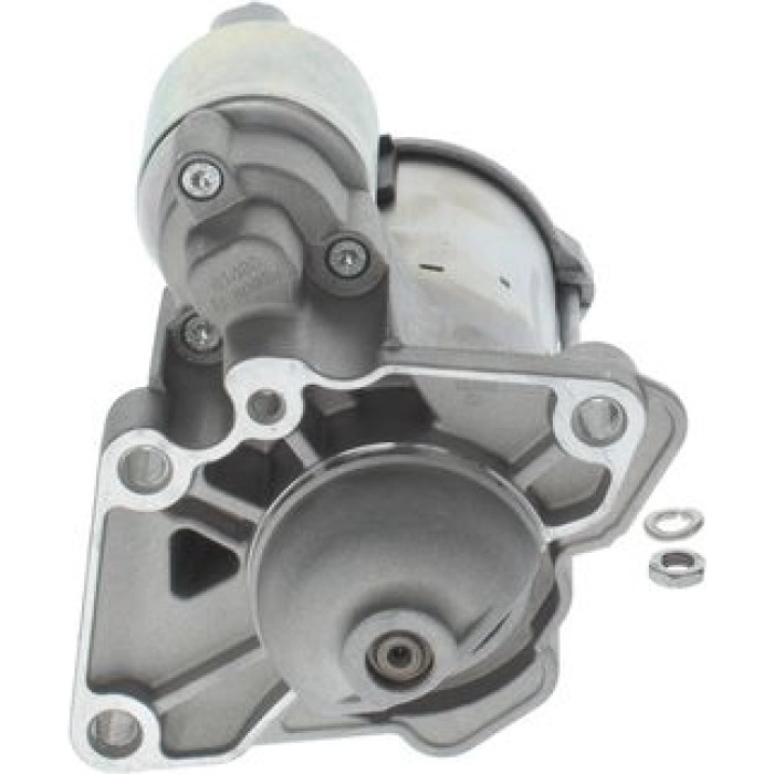 Starter 1 986 S01 044 Starter 1 986 S01 044