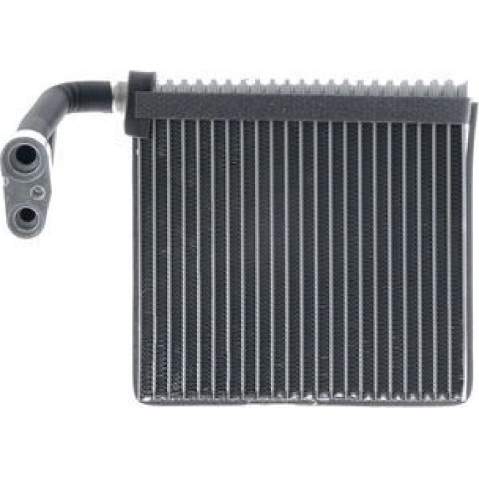 Mahle AE 95 000P Verdampfer, Klimaanlage BEHR Premium Line Mahle AE 95 000P Verdampfer, Klimaanlage BEHR Premium Line