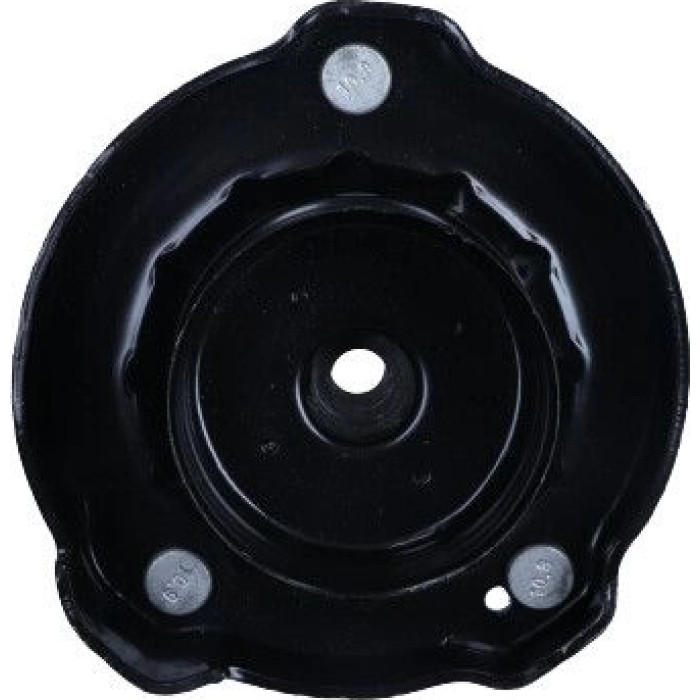 Maxgear 72-4569 Federbeinstützlager