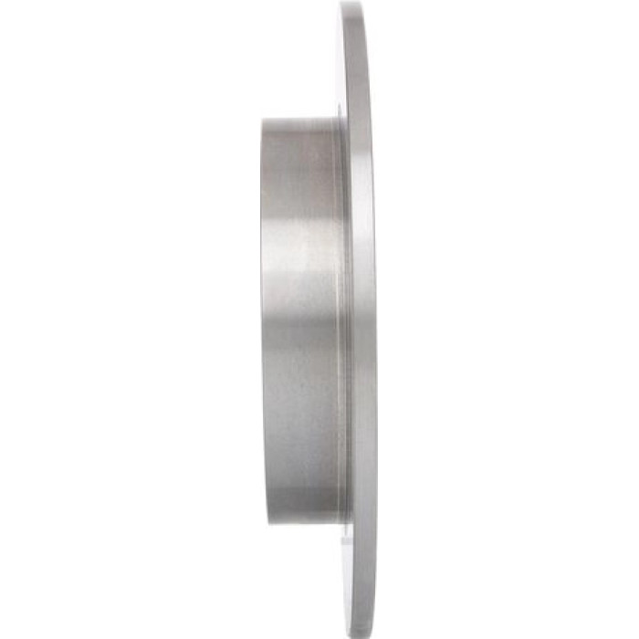 BOSCH 0 986 479 D34 Bremsscheibe BOSCH 0 986 479 D34 Bremsscheibe