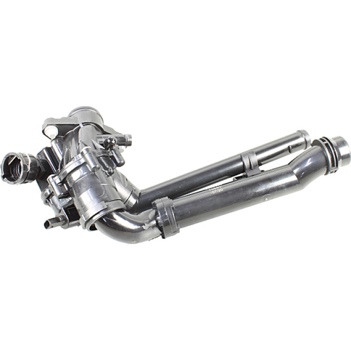 Metzger 4006356 Thermostat, Kühlmittel