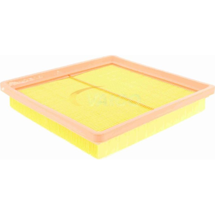 Vaico V40-1869 Luftfilter