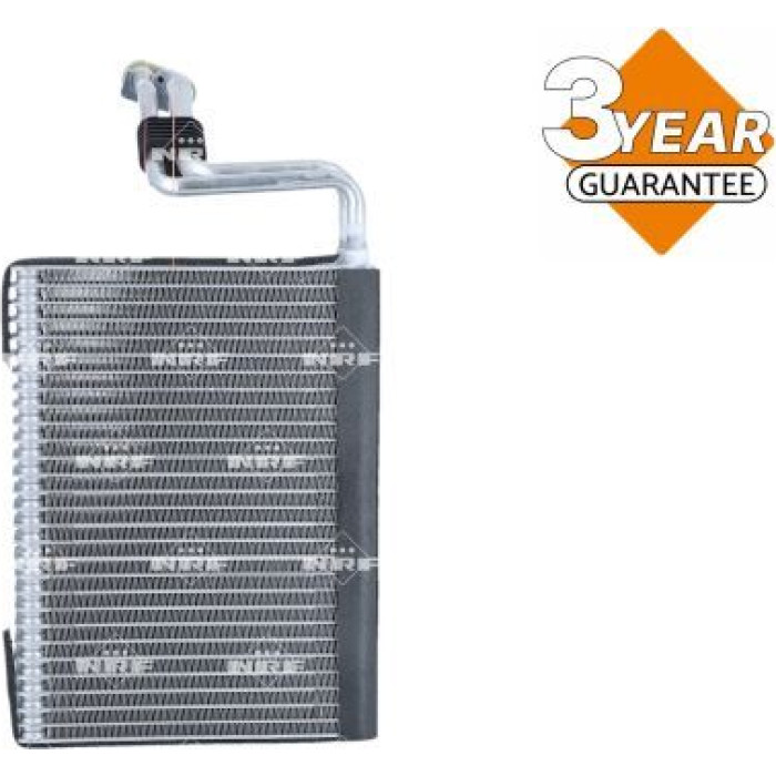NRF 36168 Verdampfer, Klimaanlage NRF 36168 Verdampfer, Klimaanlage