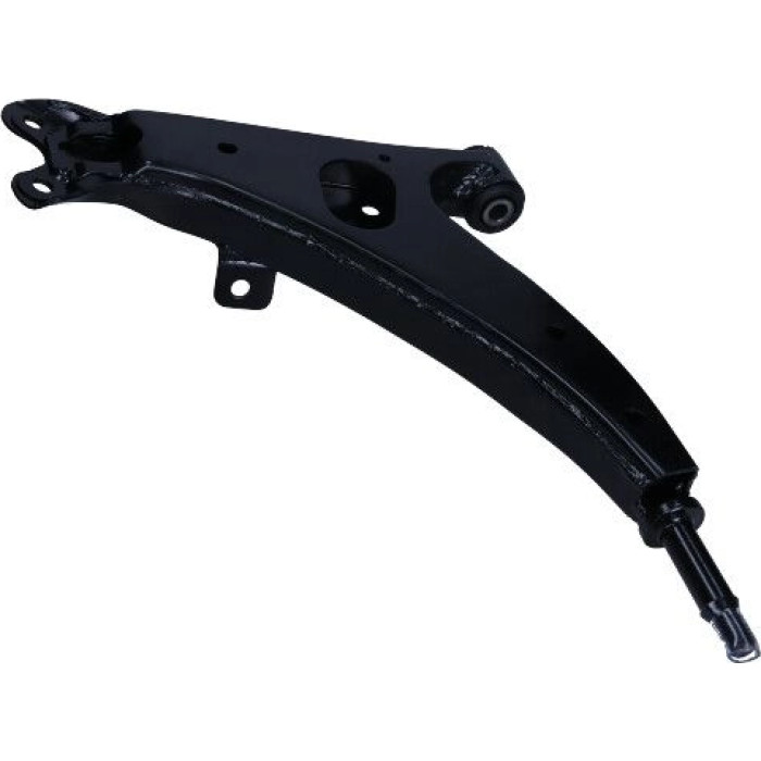 Maxgear 72-3782 Lenker, Radaufhängung Maxgear 72-3782 Lenker, Radaufhängung
