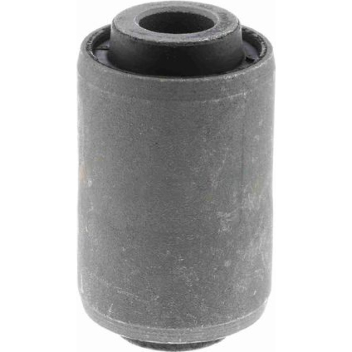 Vaico V25-0956 Lagerung, Lenker Green Mobility Parts Vaico V25-0956 Lagerung, Lenker Green Mobility Parts