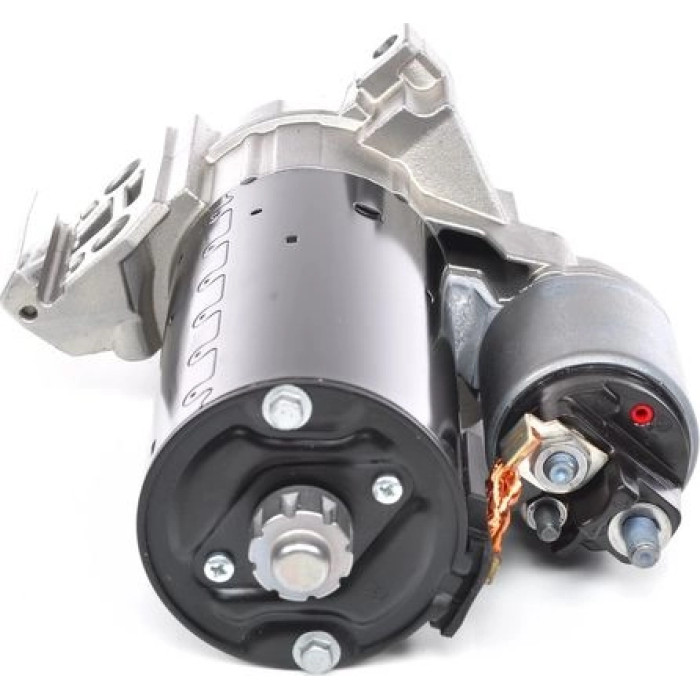 BOSCH 0 001 148 508 Starter