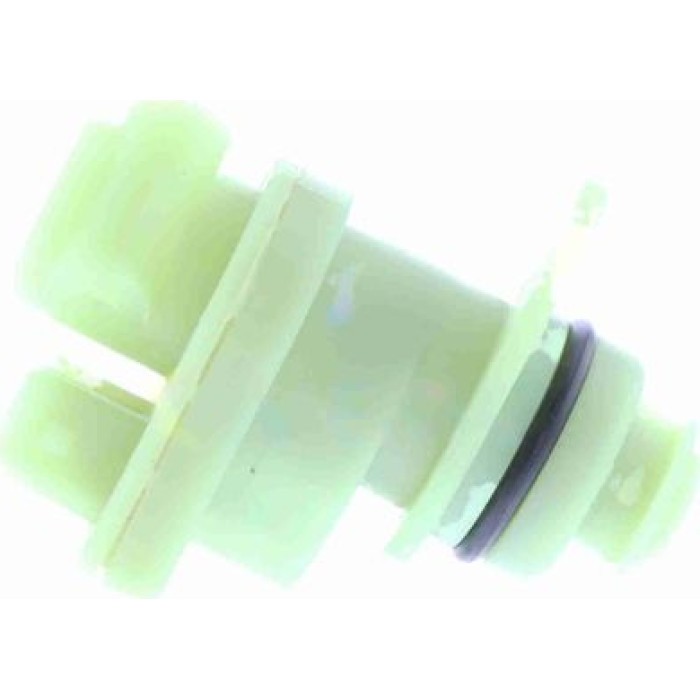 Sensor, Geschwindigkeit V42-72-0057