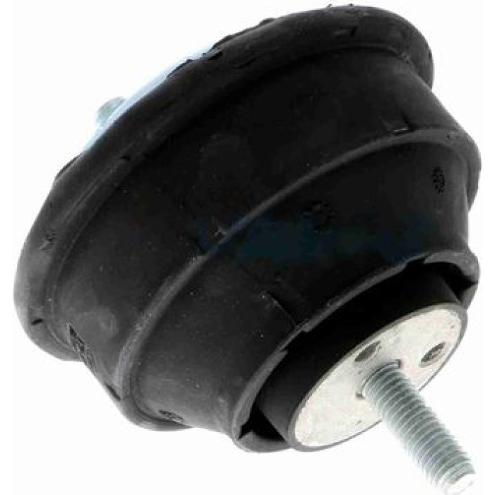 Vaico V20-1030-1 Lagerung, Motor Vaico V20-1030-1 Lagerung, Motor