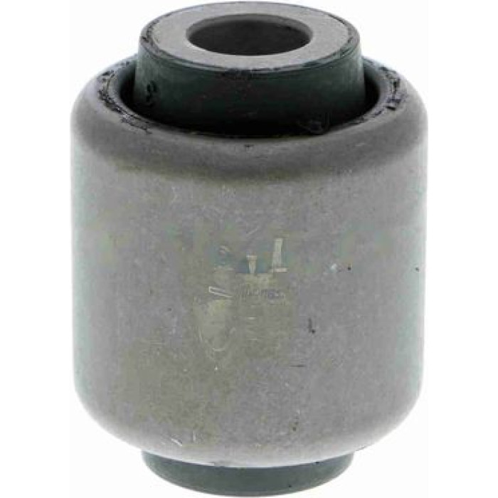 Vaico V20-2959 Lagerung, Lenker Green Mobility Parts Vaico V20-2959 Lagerung, Lenker Green Mobility Parts