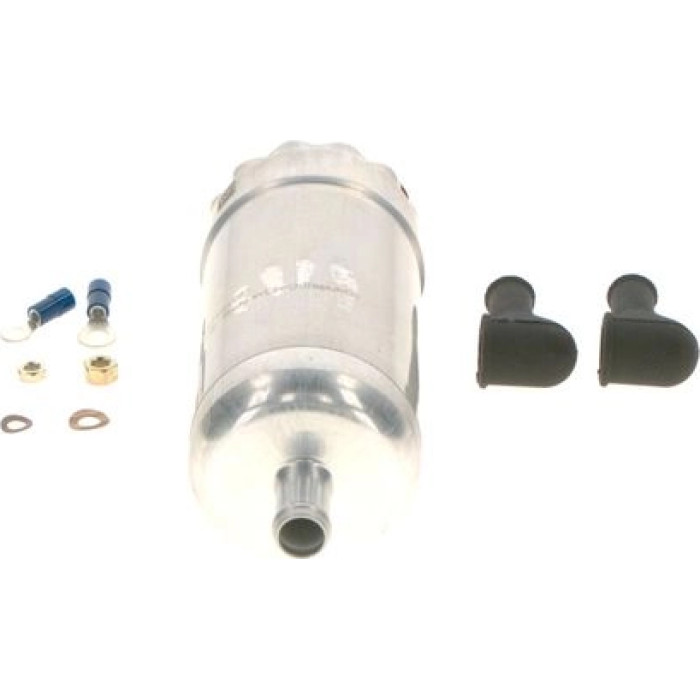 BOSCH 0 580 464 085 Kraftstoffpumpe BOSCH 0 580 464 085 Kraftstoffpumpe