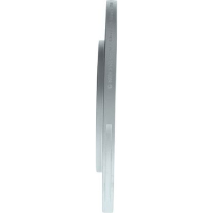BOSCH 0 986 479 H56 Bremsscheibe