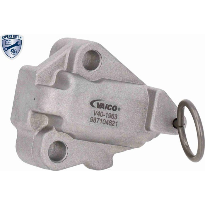 Vaico V40-1963 Spanner, Steuerkette