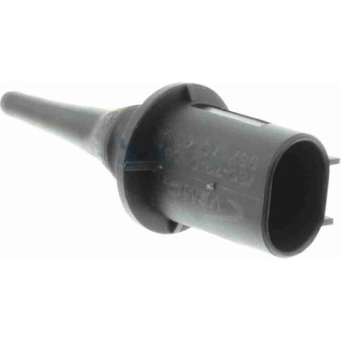 Vemo V30-72-0155 Sensor, Außentemperatur Green Mobility Parts Vemo V30-72-0155 Sensor, Außentemperatur Green Mobility Parts