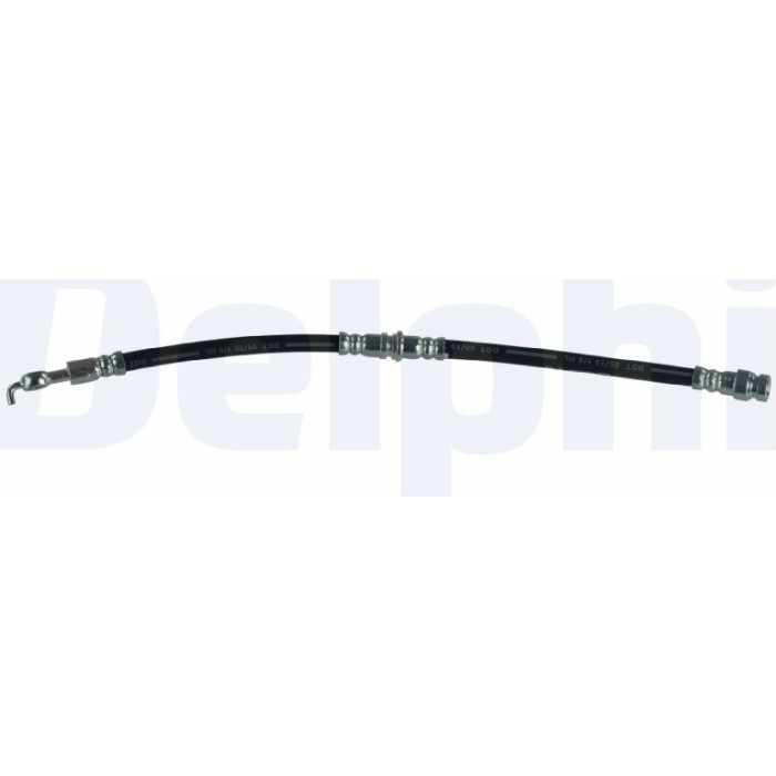 Bremsschlauch LH7253